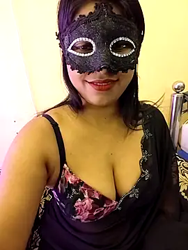 Snapshot of hoty_sonali chatting on November 22, 2025, 5:06 am hoty sonali online show from November 22, 2025, 5:06 am