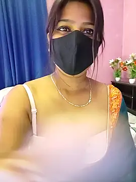 hoty sonali online show from June 15, 2026, 5:01 pm