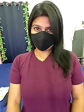 Snapshot of hoty_sonali chatting on November 8, 2025, 6:11 pm hoty sonali online show from November 8, 2025, 6:11 pm