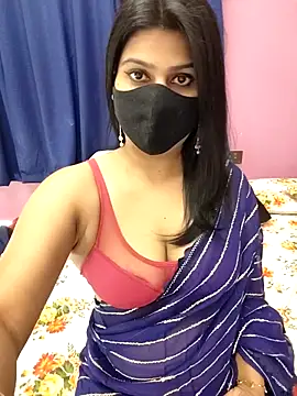 Snapshot of hoty_sonali chatting on December 4, 2025, 6:51 pm hoty sonali online show from December 4, 2025, 6:51 pm