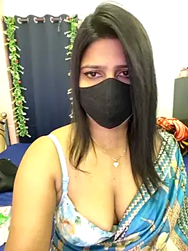 Snapshot of hoty_sonali chatting on October 27, 2025, 1:12 pm hoty sonali online show from October 27, 2025, 1:12 pm