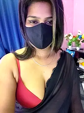 hoty sonali online show from April 21, 2026, 4:35 pm