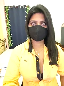 Snapshot of hoty_sonali chatting on October 16, 2025, 6:49 pm hoty sonali online show from October 16, 2025, 6:49 pm