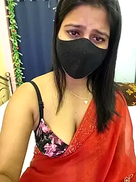 Snapshot of hoty_sonali chatting on October 11, 2025, 5:58 pm hoty sonali online show from October 11, 2025, 5:58 pm