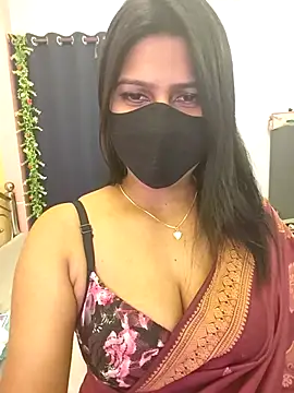 Snapshot of hoty_sonali chatting on October 8, 2025, 3:46 pm hoty sonali online show from October 8, 2025, 3:46 pm