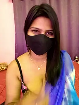 Snapshot of hoty_sonali chatting on October 12, 2025, 6:04 am hoty sonali online show from October 12, 2025, 6:04 am