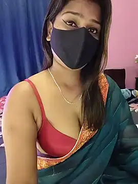 hoty sonali online show from May 9, 2026, 3:59 pm