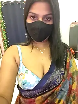 Snapshot of hoty_sonali chatting on October 13, 2025, 1:34 pm hoty sonali online show from October 13, 2025, 1:34 pm