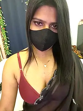 Snapshot of hoty_sonali chatting on October 14, 2025, 5:24 pm hoty sonali online show from October 14, 2025, 5:24 pm