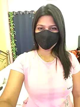 Snapshot of hoty_sonali chatting on October 22, 2025, 2:05 pm hoty sonali online show from October 22, 2025, 2:05 pm