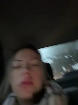 Sandra Jo online show from October 9, 2025, 5:08 am