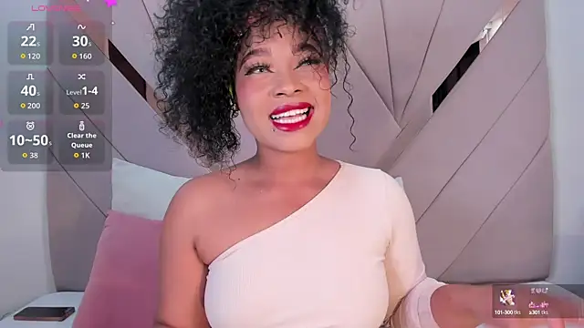 angel dthroat3 online show from September 26, 2025, 5:25 am