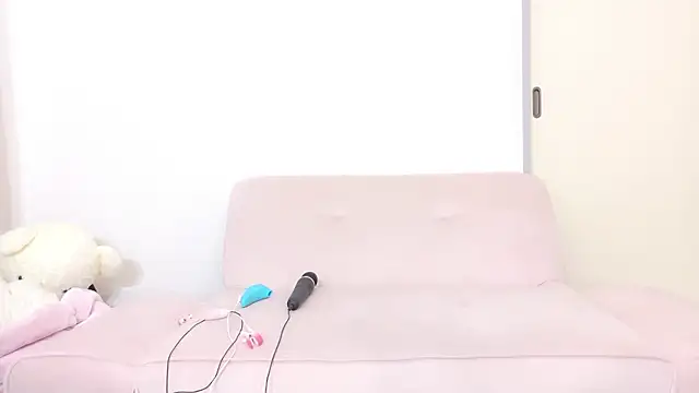 Snapshot of Rica_00122 chatting on March 13, 2026, 1:27 pm Rica 00122 online show from March 13, 2026, 1:27 pm