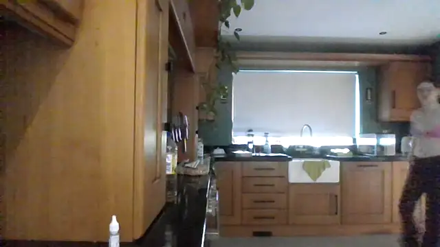 Snapshot of SexyKatiex chatting on October 2, 2025, 2:09 pm SexyKatiex online show from October 2, 2025, 2:09 pm