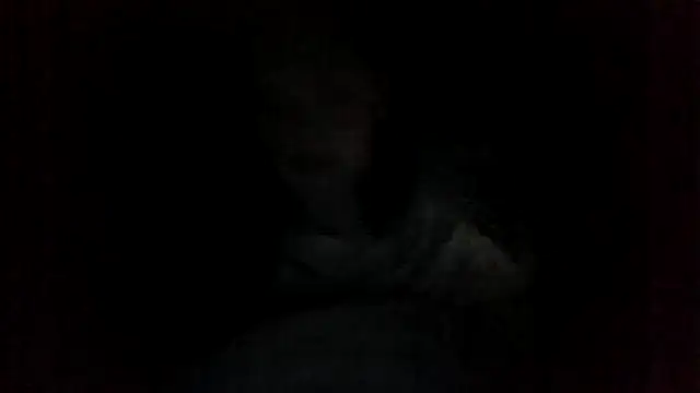 SexyKatiex online show from December 4, 2025, 10:09 pm