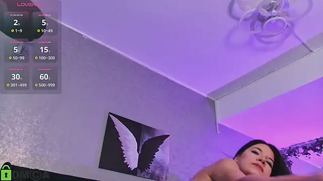 RubyVibe  online show from October 17, 2025, 3:43 am