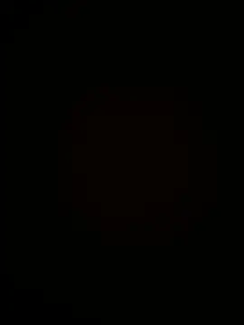 Thor 3536 online show from November 20, 2025, 12:50 pm