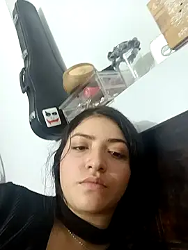 Snapshot of Noapino chatting on October 29, 2025, 12:42 am Noapino online show from October 29, 2025, 12:42 am