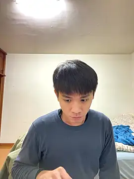 Foxfoxfox4 online show from January 9, 2026, 2:24 pm