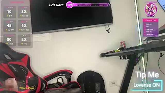 Snapshot of OFFICAL_DICKEDDOWNUNDER chatting on February 5, 2026, 8:32 am OFFICAL DICKEDDOWNUNDER online show from February 5, 2026, 8:32 am