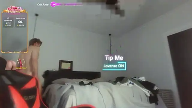 Snapshot of OFFICAL_DICKEDDOWNUNDER chatting on March 20, 2026, 3:07 am OFFICAL DICKEDDOWNUNDER online show from March 20, 2026, 3:07 am