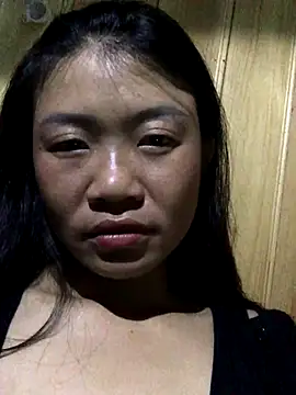 Ranna2 online show from November 11, 2025, 3:29 pm