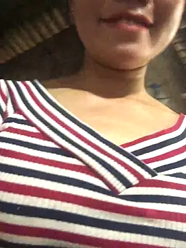 Ranna2 online show from November 12, 2025, 4:05 am