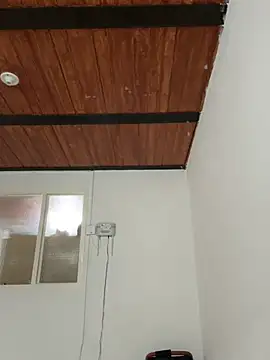 Snapshot of LiaCollings chatting on March 9, 2026, 11:36 am LiaCollings online show from March 9, 2026, 11:36 am