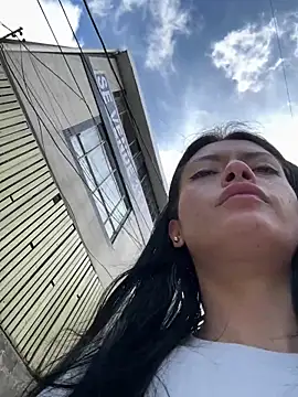 Snapshot of LiaCollings chatting on February 9, 2026, 1:53 pm LiaCollings online show from February 9, 2026, 1:53 pm