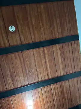 Snapshot of LiaCollings chatting on March 17, 2026, 10:51 am LiaCollings online show from March 17, 2026, 10:51 am