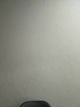 Snapshot of LiaCollings chatting on February 23, 2026, 11:22 am LiaCollings online show from February 23, 2026, 11:22 am