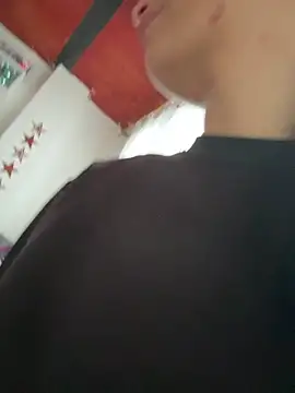 Snapshot of LiaCollings chatting on February 16, 2026, 11:53 am LiaCollings online show from February 16, 2026, 11:53 am