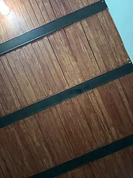 Snapshot of LiaCollings chatting on March 13, 2026, 11:37 am LiaCollings online show from March 13, 2026, 11:37 am