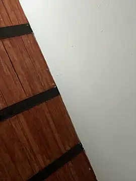 Snapshot of LiaCollings chatting on March 19, 2026, 11:21 am LiaCollings online show from March 19, 2026, 11:21 am