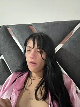 LiaCollings online show from April 29, 2026, 5:30 pm