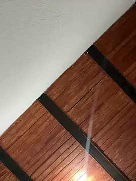 Snapshot of LiaCollings chatting on March 18, 2026, 11:24 am LiaCollings online show from March 18, 2026, 11:24 am