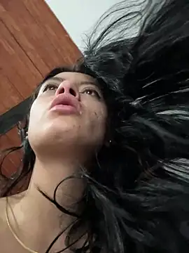 Snapshot of LiaCollings chatting on March 11, 2026, 11:15 am LiaCollings online show from March 11, 2026, 11:15 am