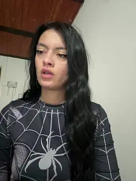 Snapshot of LiaCollings chatting on March 2, 2026, 11:17 am LiaCollings online show from March 2, 2026, 11:17 am