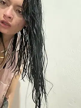 Snapshot of LiaCollings chatting on March 10, 2026, 11:25 am LiaCollings online show from March 10, 2026, 11:25 am