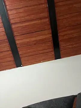 Snapshot of LiaCollings chatting on March 16, 2026, 11:03 am LiaCollings online show from March 16, 2026, 11:03 am