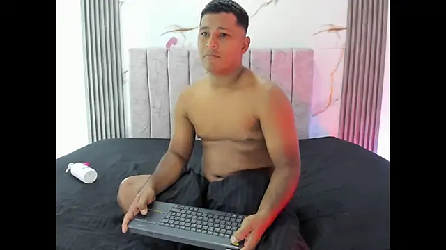 brutal sex love online show from April 21, 2026, 1:42 am
