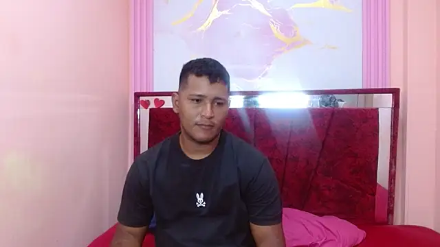 brutal sex love online show from May 21, 2026, 1:36 am