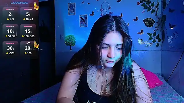 Snapshot of emily_cooper_t chatting on June 8, 2026, 12:27 am emily cooper t online show from June 8, 2026, 12:27 am