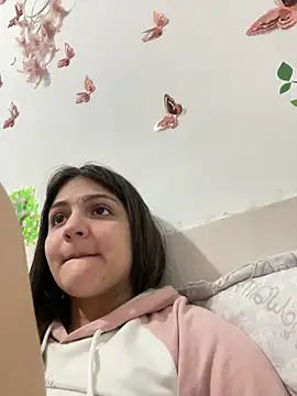 emily cooper t online show from March 8, 2026, 10:35 pm