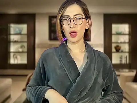 Snapshot of rousseblossom chatting on October 14, 2025, 1:17 am rousseblossom online show from October 14, 2025, 1:17 am