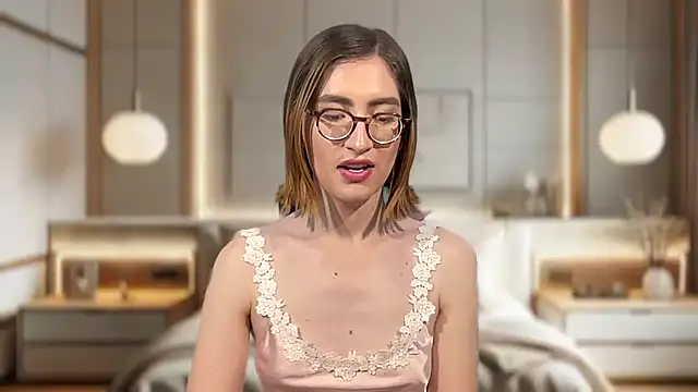 Snapshot of rousseblossom chatting on December 16, 2025, 2:16 am rousseblossom online show from December 16, 2025, 2:16 am