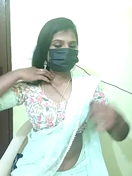 tamil rina online show from September 20, 2025, 1:38 pm