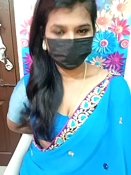 tamil rina online show from October 2, 2025, 5:44 am
