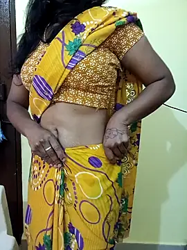 tamil rina online show from September 23, 2025, 5:58 am