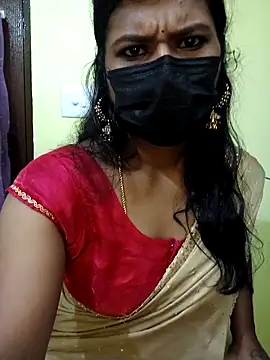 tamil rina online show from September 24, 2025, 5:19 pm
